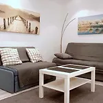 Ferienwohnung Star Kolobrzeg - Ogrody