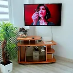 Ferienwohnung Star Kolobrzeg - Ogrody