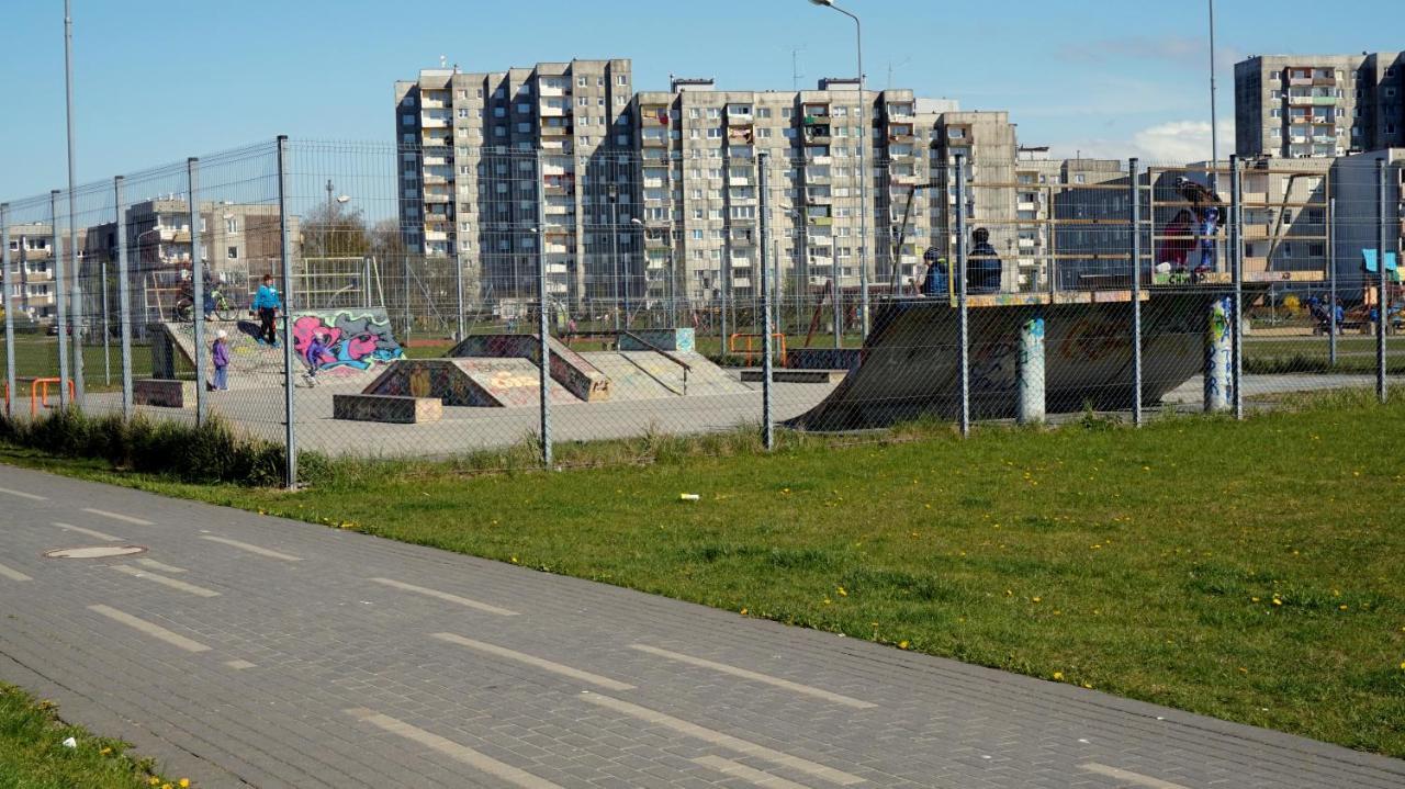 Star - Ogrody Kolobrzeg